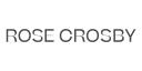Rose Crosby logo