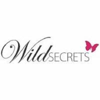 Wild Secrets USA image 1