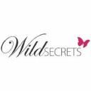 Wild Secrets USA logo