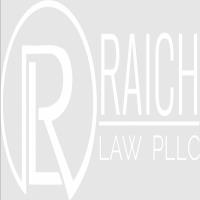 Raich Law - Business Lawyer Las Vegas image 1