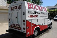 Buckeye Heating & Cooling image 2