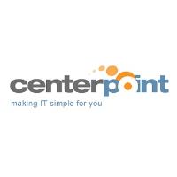 Centerpoint IT image 1