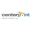 Centerpoint IT logo
