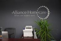 Alliance Homecare Woodbury image 4