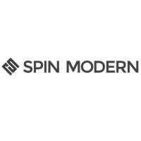 Spin Modern image 1