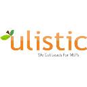 Ulistic LP logo