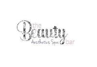 The Beauty Bar Inc. image 1