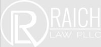 Raich Law - Business Lawyer Las Vegas image 2