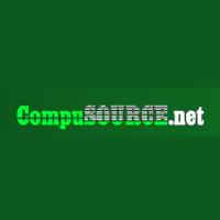 CompuSOURCE Engineering Corporation image 4