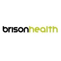 Brison Health image 1