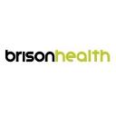 Brison Health logo