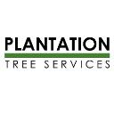 Plantation Tree Services logo