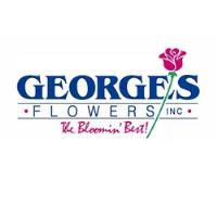 George's Flowers Inc. image 1