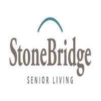 StoneBridge Senior Living - Westphalia image 1