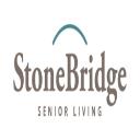 StoneBridge Senior Living - Westphalia logo