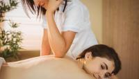 Milwaukee Massage & Healing image 4