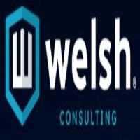 Welsh Consulting - Boston IT Support Location image 1