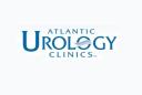 Atlantic Urology logo