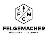 Felgemacher Fireplace Shop image 1