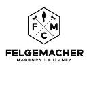 Felgemacher Fireplace Shop logo