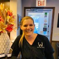 Wince Family Dental Associates image 5