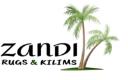 ABC Rugs Kilims Inc. logo