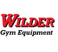 Wilder Gym Equipment image 4