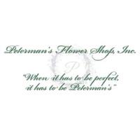 Peterman's Flower Shop, Inc image 4