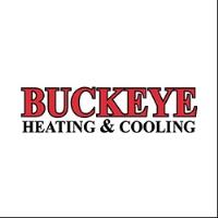 Buckeye Heating & Cooling image 1