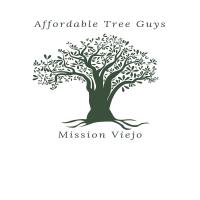Affordable Tree Guys of Mission Viejo image 4
