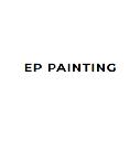 EP Painting logo