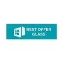 Best Offer Glass LLC logo
