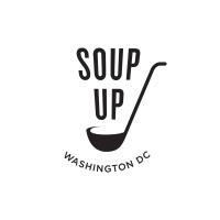 Soup Up image 6