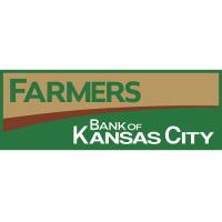 Farmers Bank of Kansas City image 1