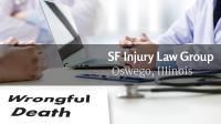 SF Injury Law Group image 1