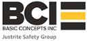 Basic Concepts Inc. logo
