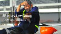 SF Injury Law Group image 4