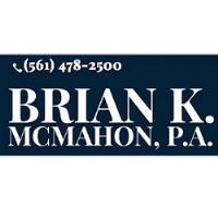 Brian K. McMahon, P.A. image 1