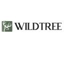 Wildtree.co logo