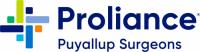 Proliance Puyallup Surgeons - Urology image 1