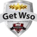 wso downloads logo