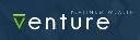 Platinum Wealth Venture logo