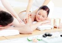 Milwaukee Massage & Healing image 1