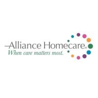 Alliance Homecare Woodbury image 1