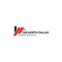 Far North Dallas Homes for Sale image 1