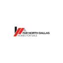 Far North Dallas Homes for Sale logo