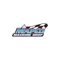 MAPCO Machine Shop image 6