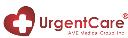 Agoura Hills Urgent Care logo