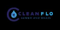 Clean Flo Sewer and Drain image 1