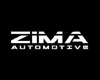 Zima Automotive image 1